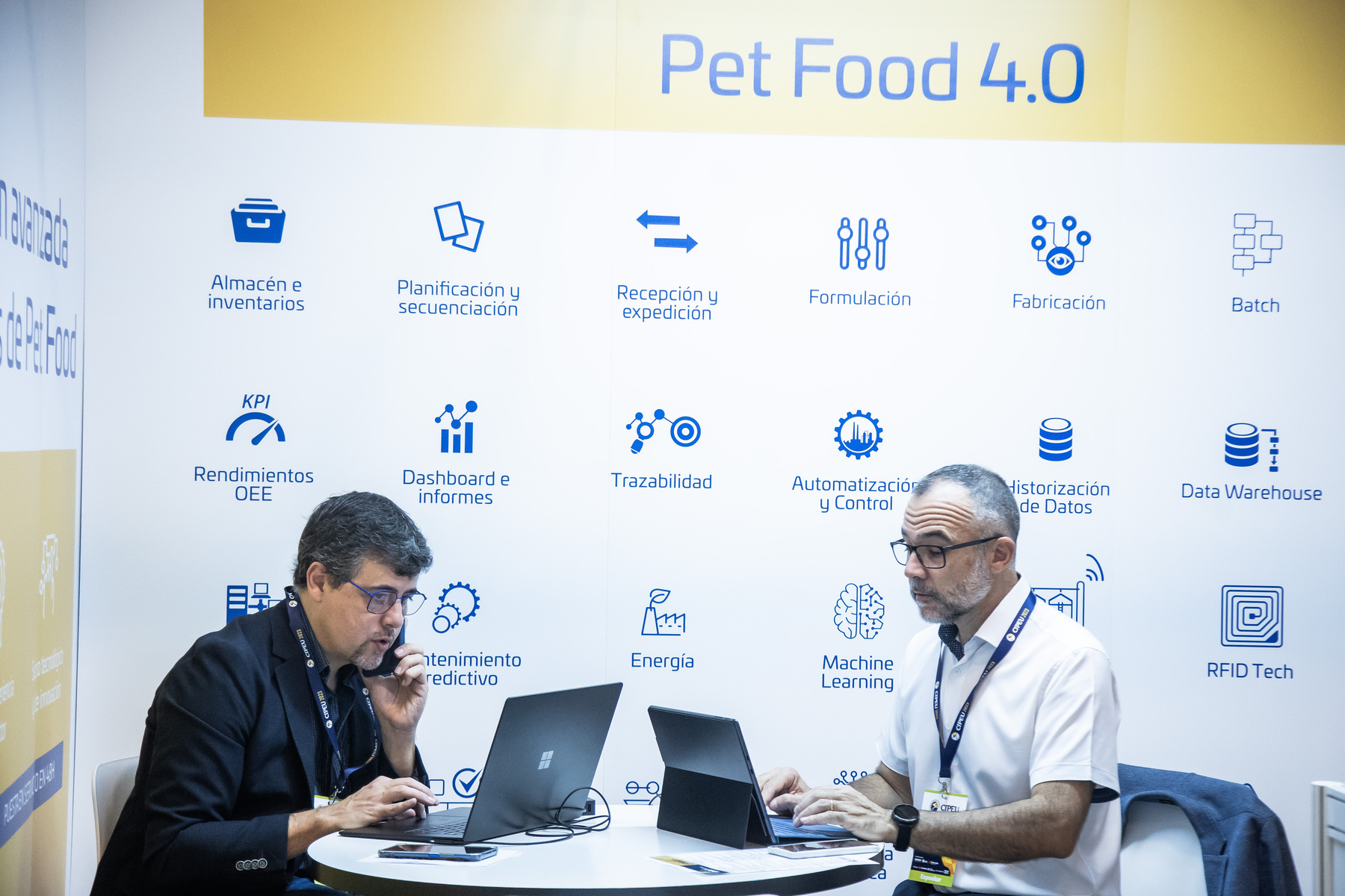 exposicion - cipeu (70)